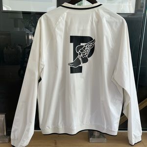 POLO Ralph Lauren Performance Jacket